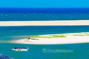 供應海南雙飛游 全國最低價 就在康輝旅行社 趕緊行動吧_醫藥、保養_世界工廠網中國產品信息庫