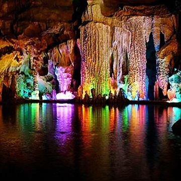 【旅行社批發團購桂林陽朔旅游 遇龍河漂流+十里畫廊包車自助一日游】價格,廠家,圖片,其他旅游服務,桂林市龍發國際旅行社-