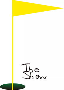 2019年荷蘭Gerrit Rietveld Academy畢業(yè)展 平面設計專業(yè)的新生代視野