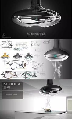 平面到產品的視覺躍遷 專業(yè)攝像與制作服務如何助力品牌版面展示