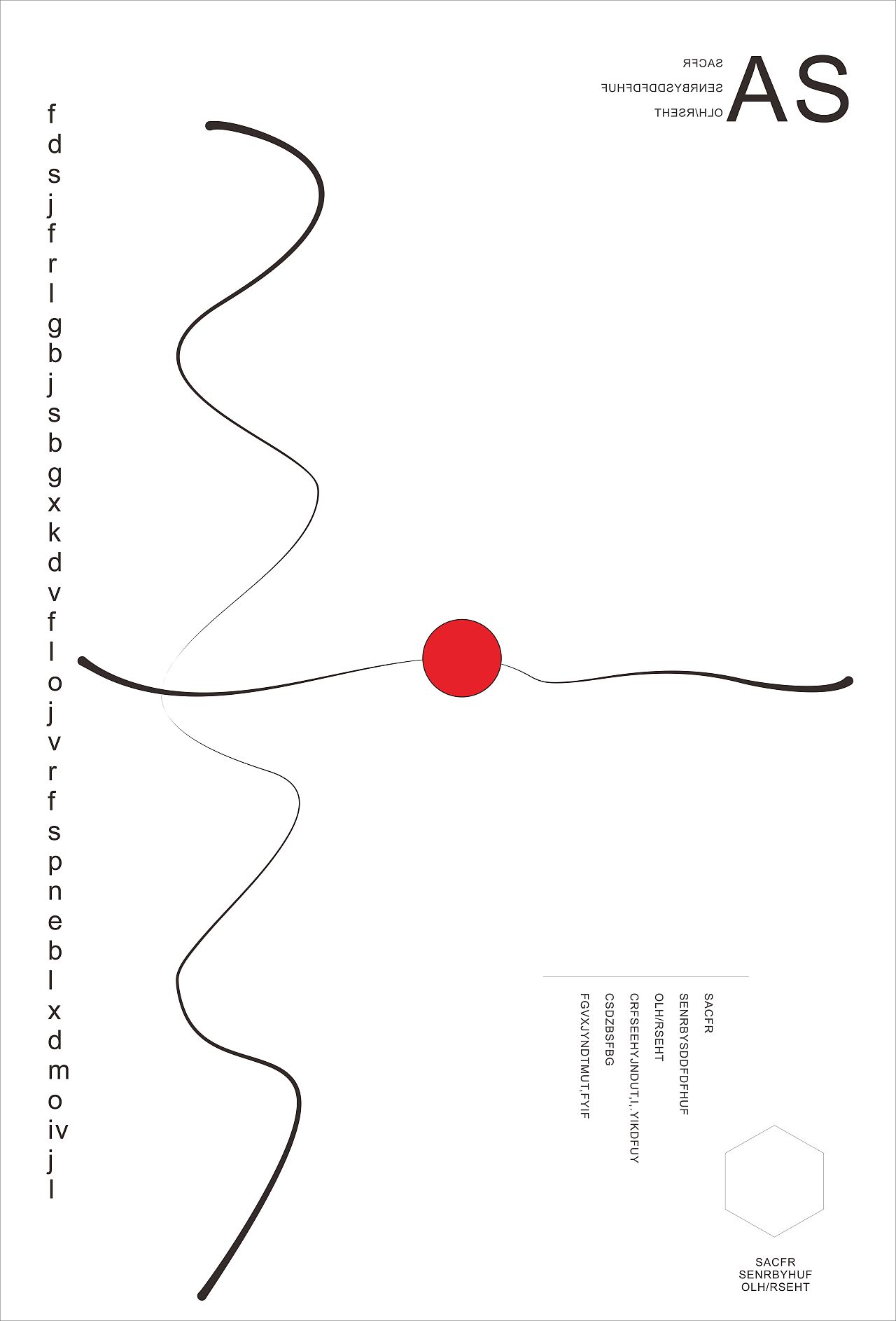 平面設計與動態(tài)影像 版式設計與攝像制作的協同服務
